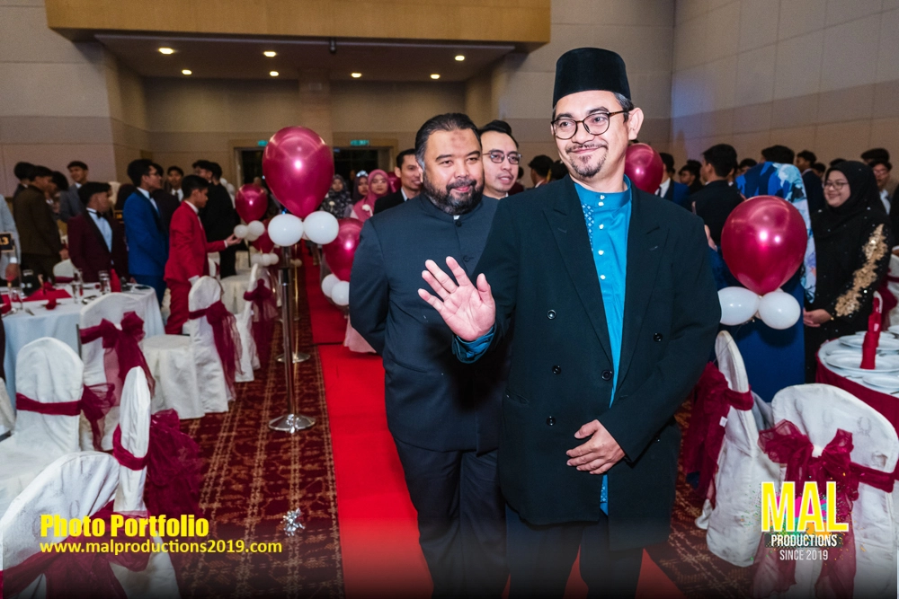 School Event Photography Portfolio Bangi MAL 2019 (30).webp